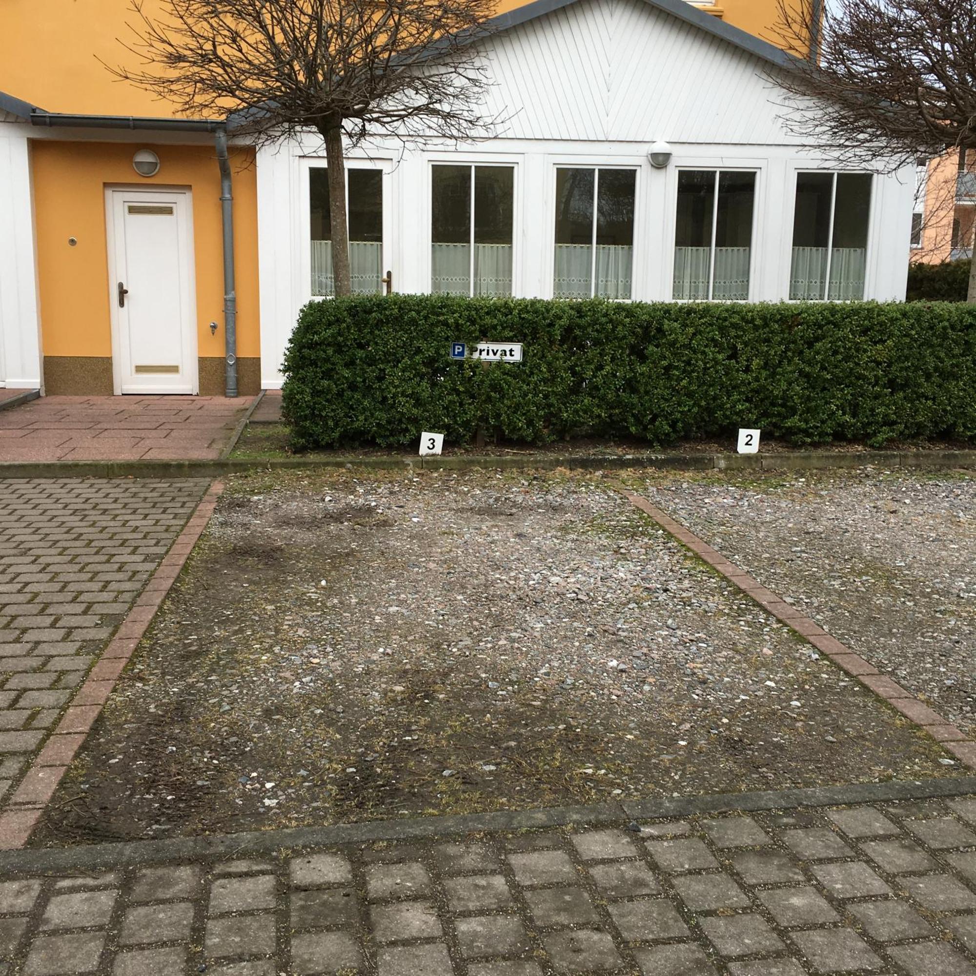 Sonnenresidenz Kuehlungsborn Apartman Kültér fotó